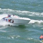 SSM 2018 Web Gallery ROUND 2 (61 of 111)