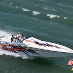 SSM 2018 Web Gallery ROUND 2 (64 of 111)