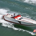 SSM 2018 Web Gallery ROUND 2 (67 of 111)