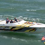 SSM 2018 Web Gallery ROUND 2 (68 of 111)