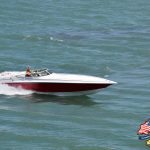 SSM 2018 Web Gallery ROUND 2 (82 of 111)