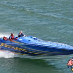 SSM 2018 Web Gallery ROUND 2 (83 of 111)