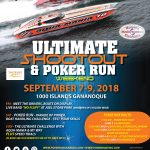 ulitmate shootout event w-sponsors