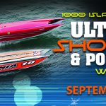 web shootout event page banner