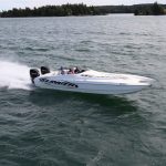 Slinger-Shootout-Web