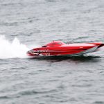 Tomlinson-Shootout-Web