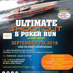 ulitmate-shootout-event-w-sponsors-atsept51100