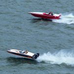 2018 Sgro Memorial Run