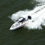 2018 Sgro Memorial Run