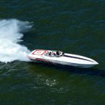 2018 Sgro Memorial Run