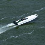 2018 Sgro Memorial Run