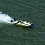 2018 Sgro Memorial Run