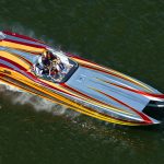 2018 Sgro Memorial Run