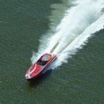 2018 Sgro Memorial Run