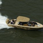 2018 Sgro Memorial Run