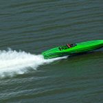 2018 Sgro Memorial Run