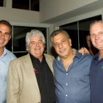 2018 Sgro Memorial Run