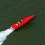 2018 Sgro Memorial Run