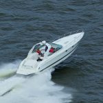 2018 Sgro Memorial Run