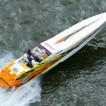 2018 Sgro Memorial Run