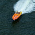 2018 Sgro Memorial Run