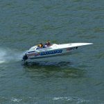 2018 Sgro Memorial Run