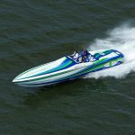 2018 Sgro Memorial Run