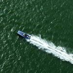 2018 Sgro Memorial Run