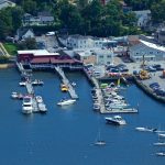 2018 Sgro Memorial Run