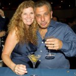 2018 Sgro Memorial Run