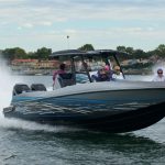 2018 Sgro Memorial Run