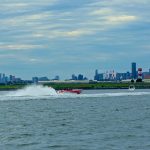 2018 Sgro Memorial Run