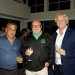 2018 Sgro Memorial Run