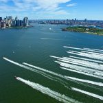 2018 Sgro Memorial Run