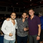 2018 Sgro Memorial Run