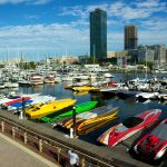 2018 Sgro Memorial Run