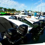 2018 Sgro Memorial Run