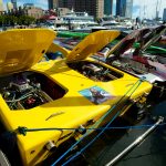 2018 Sgro Memorial Run