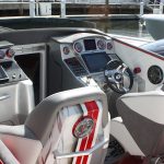 FORT LAUDERDALE 2018 (10 of 58)