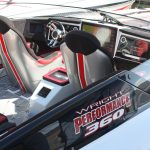 FORT LAUDERDALE 2018 (11 of 58)