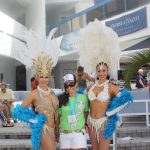 FORT LAUDERDALE 2018 (12 of 58)