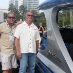 FORT LAUDERDALE 2018 (13 of 58)