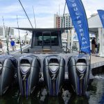 FORT LAUDERDALE 2018 (15 of 58)