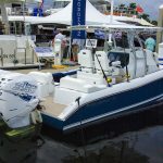 FORT LAUDERDALE 2018 (16 of 58)