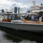 FORT LAUDERDALE 2018 (17 of 58)