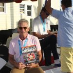 FORT LAUDERDALE 2018 (4 of 58)