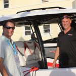 FORT LAUDERDALE 2018 (5 of 58)