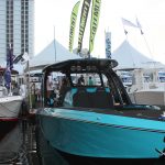 FORT LAUDERDALE 2018 (7 of 58)