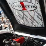 FORT LAUDERDALE 2018 (8 of 58)