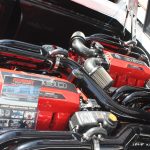 FORT LAUDERDALE 2018 (9 of 58)